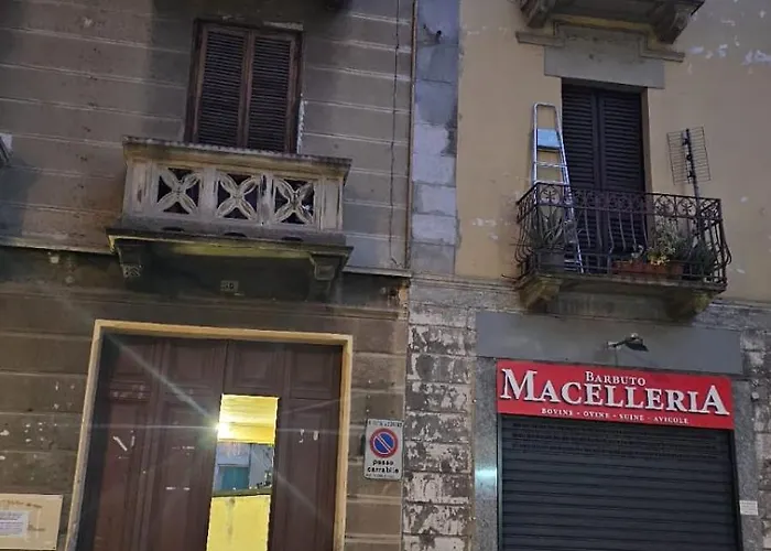 Casa Rosa